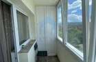 Apartament 3 camere, Intre Lacuri - 8