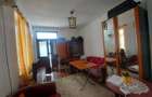Casa curte || 2 camere || Banu Manta || Titulescu || Piata Victoriei - 3