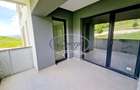 Apartament finisat cu CF in ansamblu privat - 4