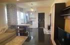 Apartament cu 2 camere, Hotel Italia, Bună Ziua. - 4