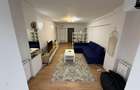 Apartament 2 camere Bulevardul Decebal - 1