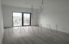 Duplex superb - zona foarte buna - disponibil imediat - finisaje top - perete co