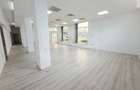 Spațiu comercial 300 mp, vitrină stradală, Calea Griviței – Pod Basarab - 5