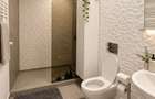 Chirie I Apartament 3 Camere Spațios | 95 mp Terasă 6 mp | OMV Pipera - 3