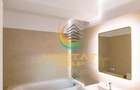 Apartament 3 camere- 80mp-Pasarela Berceni - 11