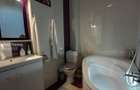 Apartament 3 camere | Damaroaia | Mobilat si utilat | - 9