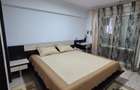 Apartament 3 camere Nicolina Str Salciilor - 20