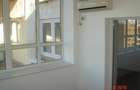 INCHIRIERE DUPLEX 4 CAMERE, Bdul. Unirii 71, NEMOBILAT FINISAT LUX - 11
