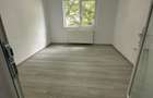 - ETAJ 1. Apartament 3 camere confort 1, zona Obor. - 7