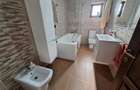 Casa parter 155 mp,  zona Magura - 16