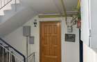 Apartament cu doua camere Bacau