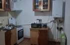 Casa  eleganta  constructie BCA , teren 300 MP, gaz,Lumina, 113900 euro - 18