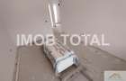 Casa, Jumatate duplex, Gavana Grigoresti, COMISION 0 - 8
