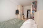 Apartament 3 camere mobilat si utilat bloc 2023, Prelungirea Ghencea - 10