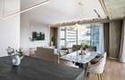 Apartament 4 Camere T2 - 57 | Up-site - 20