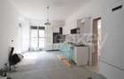 Vilă cu 6 dormitoare | cartier rezidential langa padure - 6