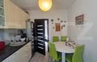 Casa moderna, singur in curte, lux, 4 camere, garaj, luminoasa - 9