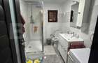 Casa P+M de vanzare, 142 mp, 500 mp, zona Titu - 12