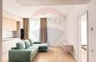 De vanzare 2 Camere MTM Pipera Lake | Proiect Nou | Nord București - 10