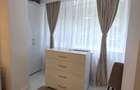 4 CAMERE | TABCARIE | RENOVAT COMPLET | MUTARE IMEDIATA - 7