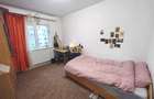Apartament 4 camere | Etaj Intermediar | 79 mpu | Zona Piata Marasti - 8