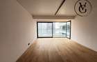 Apartament 2 camere Yacht Kid cu vedere spre lac | TVA inclus - 5