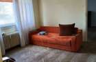 Apartament 2 camere Podu Ros - Palas, etaj 1 !! Fara Risc - 1