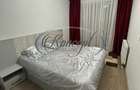 Grand Park Residence, apartament cu parcare - 9