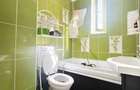 Închiriere Apartament 2 camere Ion Mihalache Centrala Proprie Pet Friendly - 4