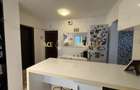 2 Camere de inchiriat | Dristor | Pet-friendly | Parcare | Boiler | Metrou