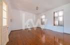 Casa saseasca, 2500 mp teren, 2 fronturi stradale – Cristian – 0% comision - 9