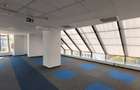 Unimed Building, Universitate, 380 - 1366 mp  0% comision! - 16