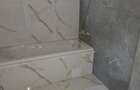 2 camere bloc nou, finalizat, Trivale - 7