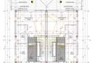 Duplex modern 4 camere si 3 bai | Dumbravita – Zona Cora - 24