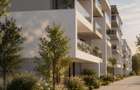Studio Dublu | 70mp | THE 77 Residence5 | Iancu Nicolae | Calitatea Residence5