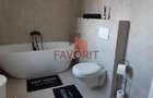 Duplex de vanzare in Calea Urseni | Toate utilitatile | Aproape de asfalt | - 8