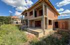 Casa noua cu 4 camere in Borhanci, zona TCI! - 3