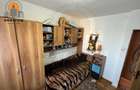 Apartament 2 camere, etaj 3, loc de parcare, Electroprecizia, Săcele - 4