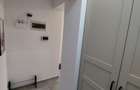 Ap 2cam tip Penthouse/Astorium Residense/Parcare - 7