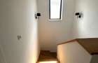 Casă de închiriat | 5 camere | Curte de 400 mp | Corbeanca - 11