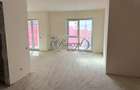 Studio ideal investitie pe strada Soporului - 6