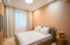 VILA DE LUX - 4 CAMERE - SNAGOV - COMISION 0% - 6