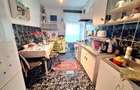 Apartament 2 camere – Tg. Mureș – Tudor – Str. Rodniciei - 3