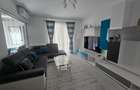 Ap.2 camere | 21 Residence | Prima închiriere | Parcare | 6 min Metrou Lujerului - 8