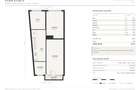 Casa de inchiriat P+2,  320 mp — Dorobanti - saloane, birouri, cabinete - 9