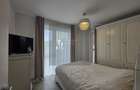 Apartament 2 camere 60mp 2023 Parcul Carol -Soseaua Viilor - 5