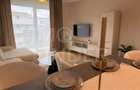 2 camere | terasa mare | etaj 5/8 | FARA COMISION | Eroilor Residence - 22