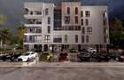 Apartament nou Racadau - 1