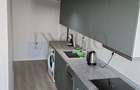 Apartament modern cu 2 camere de închiriat în Otopeni – Trio Residence - 6