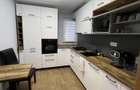 Închiriere Apartament 2 camere în Drumul Taberei 3 min metrou Tudor Vladimirescu - 6